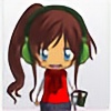 AgentCBerry's avatar