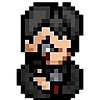 AgentCipherAzuma's avatar