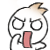 AgentDaedalus's avatar