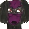 AgentDD2950's avatar