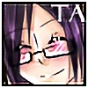 AgentDibbs's avatar