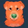 agentdogs's avatar