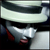 AgentDomino's avatar