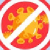 Agentdv's avatar