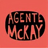 AgenteMckay's avatar