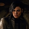 Agenteparkcdz's avatar