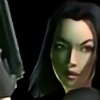 AgentFalkan's avatar