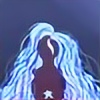 AgentFireAngel15's avatar