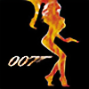 AgentFlanagan007's avatar