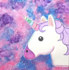AgentGalaxyGamer's avatar