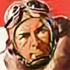 AgentGB's avatar