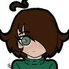 AgentGene's avatar