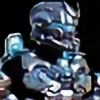 AgentHouston8's avatar