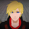 AgentIdaho's avatar