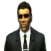 AgentJeevesplz's avatar