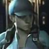 AgentJill's avatar