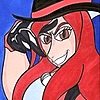 AgentJokester's avatar