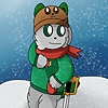 AgentJoseph's avatar