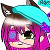 agentkathy437's avatar