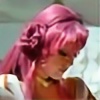 AgentKisa's avatar
