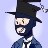 AgentLights's avatar