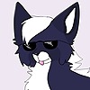 agentlynxx's avatar