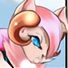 AgentM-Chan's avatar