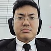 AgentM24's avatar