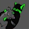 AgentMalone's avatar