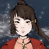 AgentMinnesota's avatar