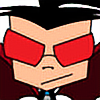 Agentmothman-10's avatar