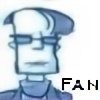AgentNeinFans's avatar