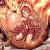 AgentNovaSpy's avatar