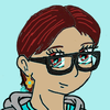 AgentNumbuh227's avatar