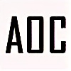 agentofchange's avatar