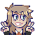 agentpapillon's avatar