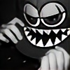 AgentParkman's avatar