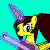 AgentPC2012's avatar