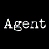 AgentPhotography's avatar
