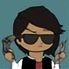 AgentPocky's avatar