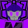 AgentPrime's avatar