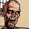 AgentRedd's avatar