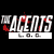 Agents-LOC's avatar