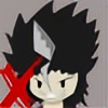 Agents-X's avatar