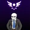 AgentSaintSans's avatar