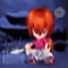 agentsakura's avatar