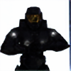 AgentShadowLancer's avatar