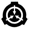 agentshark's avatar