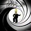 AgentSimpson's avatar
