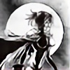 AgentSkarlet's avatar